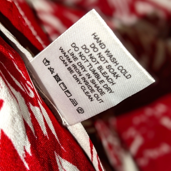 L'Academie Maxi Dress - Picture 14 of 16